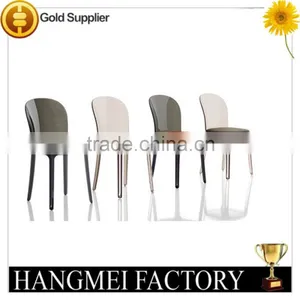 Newest and Hottest Hotel New Model Chair thumbnail-1