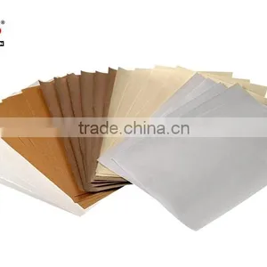 Release Paper For Stickers And Silicone Coated Release Paper thumbnail-2