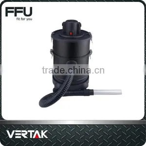 Energy Saving Robot Vacuum Cleaner thumbnail-1