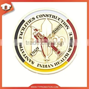 Express Hot Sale Coin Key Holder thumbnail-3