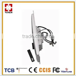 ISO-180006C(EPC G2) Parking System Long Range Passive RFID UHF Reader thumbnail-2