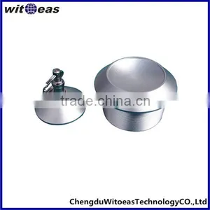 10000 Gauss Eas Super Magnet Tag Detacher thumbnail-1