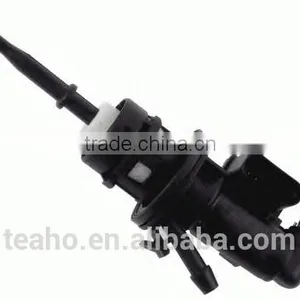 Clutch Master Cylinder 1K0721388L for VW AUDI thumbnail-2