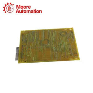GE DS200SLCCG1ACC LAN Communications Card Original New thumbnail-5