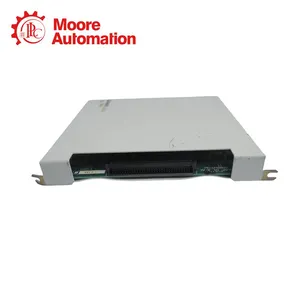RELIANCE S-D4006-D S-D4006 thumbnail-3