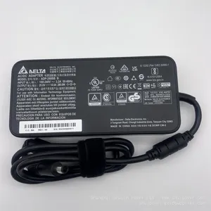 DELTA 280W20V14A Laptop Adapter Laptop Charger Power Supply thumbnail-4