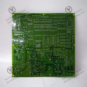 GE DS200IQXSG1A DCS System Card Module thumbnail-2