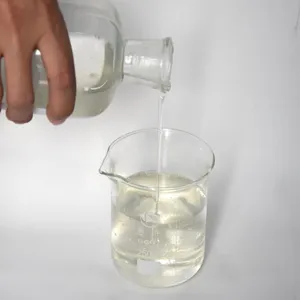 Polycarboxylate Superplasticizer thumbnail-3