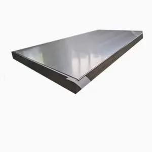 1J50 Monel Alloy Plate 1J50 Precision Alloy Plate Price Per Kg thumbnail-4