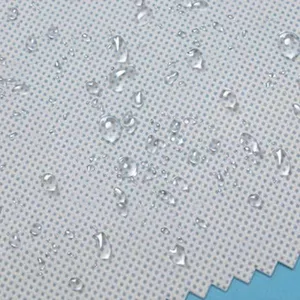 Waterproof Non-woven Fabric thumbnail-1
