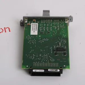 Siemens 6SL3055-0AA00-2TA0 thumbnail-5