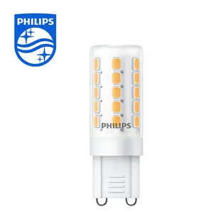 Philips CorePro LEDcapsule 2.6W ND G9 827 thumbnail-2