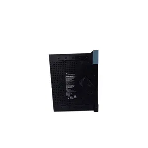 SR469-P5-HI-A20 469 Motor Protection System Multilin 469 - Legacy Motor Protection System thumbnail-2