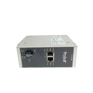 MVI69-PDPS Communication Module/graphics Adapter EVR116 thumbnail-2