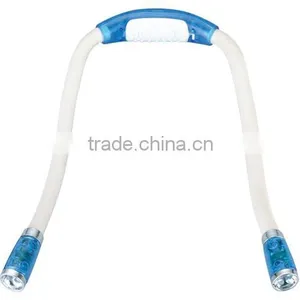 Reading Lamp&Neck Lamp(HL-8155) thumbnail-1
