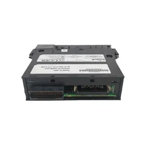PROSOFT MVI56E-MCM Communication Module Remote Control thumbnail-3