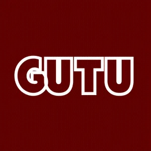 Foshan Gutu Furniture Co., Ltd. company overview - view 1 thumbnail