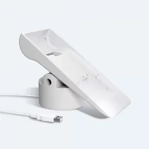 Smart POS Stand for NEWPOS NEW9220 POS Machine thumbnail-1