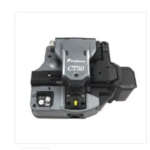 CT50 Fiber Optical Cleaver thumbnail-3