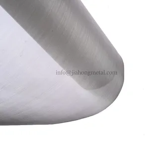 10 20 30 40 50 60 80 100 120 150 200 250 Mesh 600 625 718 825 Inconel Alloy Wire Mesh thumbnail-3