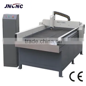 60A Advertising DSP CNC Plasma Cutter thumbnail-1