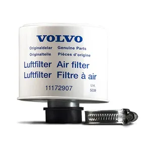 VOLVO AIR FILTER - VOE11172907 FOR EXCAVATOR thumbnail-4