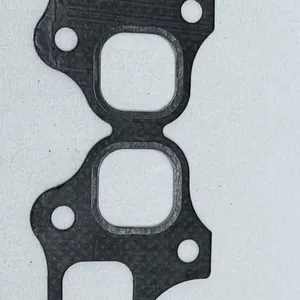 Toyota 3Y 4Y Full Gasket Kit thumbnail-4