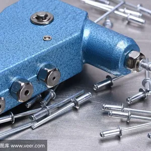 Other Hand Tools thumbnail-1