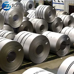 201 304 316L Stainless Steel Coil Emboss Decorative thumbnail-1