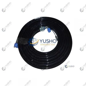 SANY Parts 60051125 for Concrete Machinery Genuine OEM thumbnail-1