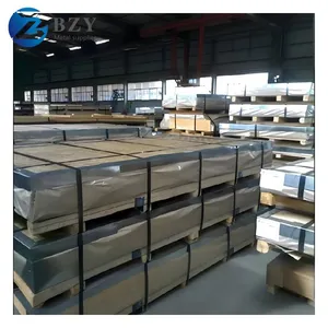 China Wholesale Mirror Anodised Colored 6000 Series Aluminum Alloy Plate Stock Orange Peel Bright thumbnail-2
