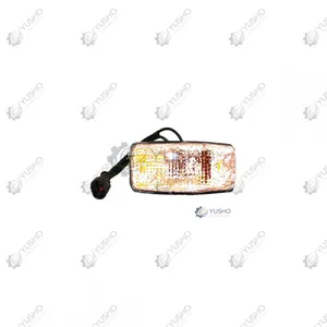 Steering 860148768 for XCMG Crane Genuine OEM thumbnail-1