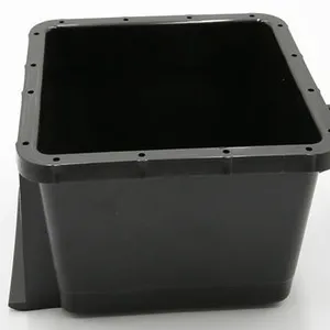Ink Core Box Cartridge for Videojet 1210 1220 1510 1520 1610 1620 1710 Inkjet Coding Printer thumbnail-2