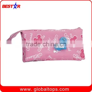 Pencil Bag thumbnail-1