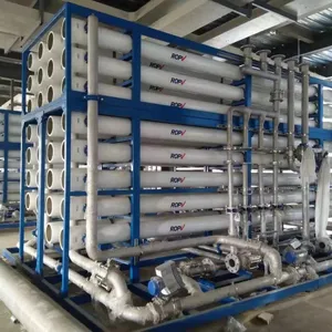 Water Treatment Systems thumbnail-1