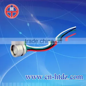 Constant Voltage Pressure Sensor thumbnail-1