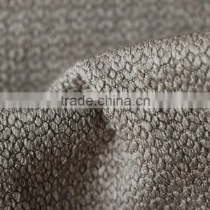 Modern Style Low Polyester Fabric Price per Meter thumbnail-6