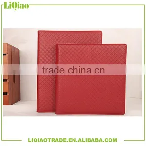 Economical Colorful Custom Printed Notebook thumbnail-1