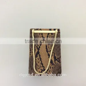 PU New Design Special Evening Bag,evening Clutch Bags thumbnail-5