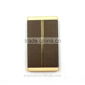 Trending Product 6000mah Mobile Power Bank thumbnail-2