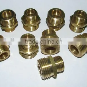 Brass Hardware thumbnail-1