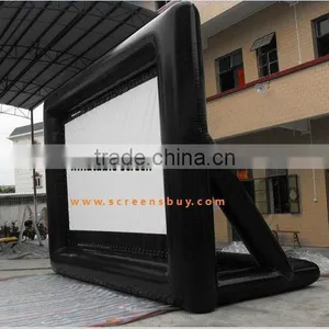 Inflatable Screen thumbnail-1
