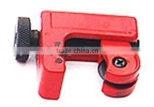 High Quality Ppr Tools Pipe Cutter thumbnail-2