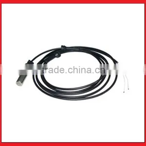 Guaranteed High Performance Auto/Car ABS Sensor for Mercedes -Benz/VW 1996-2006 2D0927807 thumbnail-1