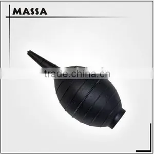China Mass Rubber Blower thumbnail-1