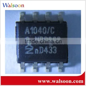 RFID Transponder PJF7992ATW thumbnail-5