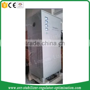 Voltage Regulators Stabilizers for Laser Printers thumbnail-1