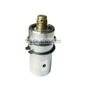 Cylinder Uesd for Filament Winding Machine thumbnail-1