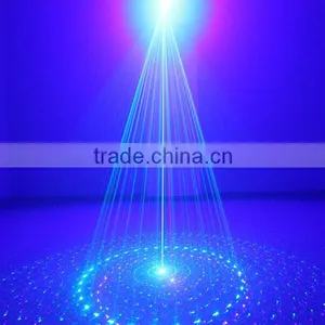 2016 Wholesale! Professional Stage Equipment 3d Animation Stage Lighting Laser thumbnail-3