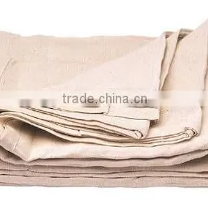 Cotton Canvas thumbnail-1